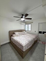 Blk 151 Chong Pang Vista (Yishun), HDB 3 Rooms #624073531